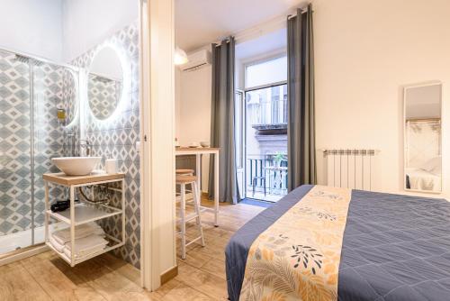 EcoSuite Spaccanapoli