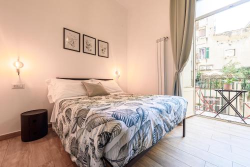 EcoSuite Spaccanapoli