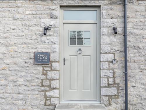 Gambar di galeri bagi Ysgol Fach Little School di Brynteg