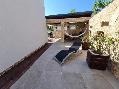 Bellavista Medulin Sea View with Private Pool