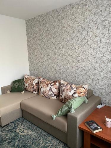 Nice&Cozy