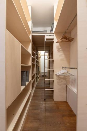 Arco della Pace Charm Apartment