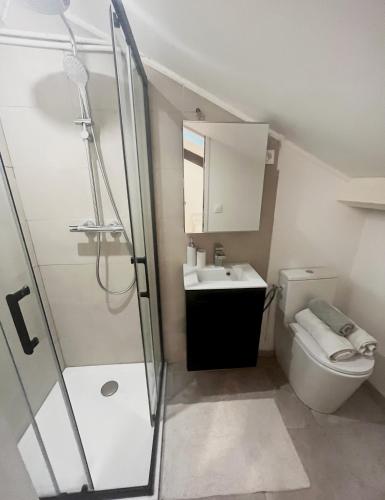 Petit Studio Cannes - 5min Plages & Gare & Palais des Festivals - Climatisation
