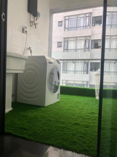 Foto de la galeria de Zia Homes a Nairobi