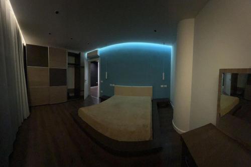 ROV APARTMENTS - Imazhi 2