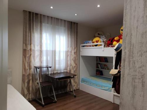 ROV APARTMENTS - Imazhi 5