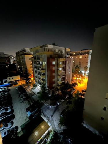ROV APARTMENTS - Imazhi 6