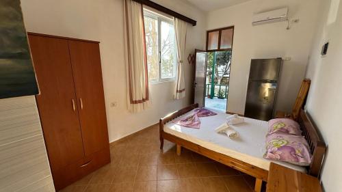 Ailin's sea view studio - Imazhi 3