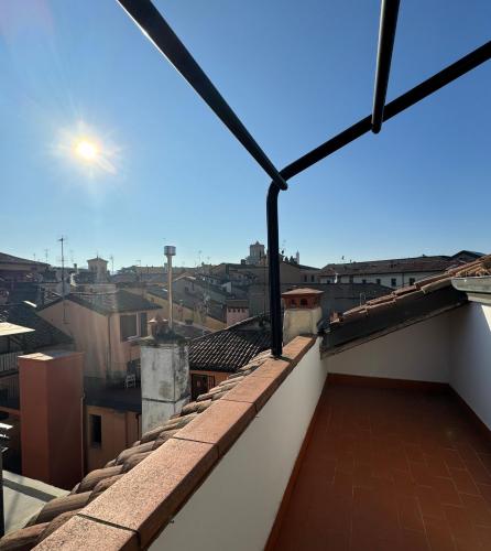 La Favolosa casa di Amelie photo 8