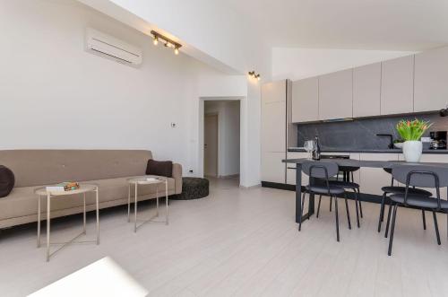 Apartments Kiwi