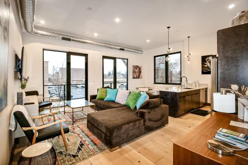Lupfer Luxury – Photos 2