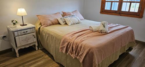 Casa de campo Don Juan – Photos 2