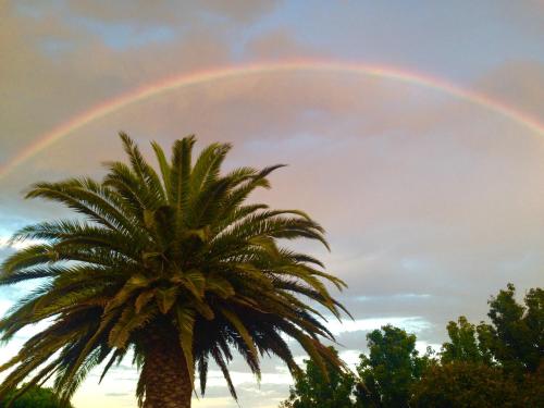 Gambar di galeri bagi S T U D I O 22 Tranquil Views di Port Lincoln
