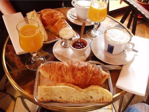 City Center Hotel Garni Cuxhaven photo 46