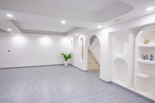 Φωτογραφία από το άλμπουμ του Hafi Boutique Hotel σε Vung Tau