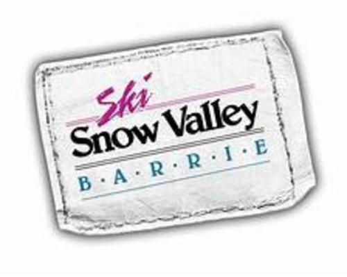 Φωτογραφία από το άλμπουμ του Barrie House near to all amenities σε Barrie