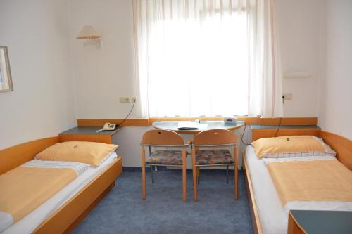 Gallery image of Hotel Waldheimat in Gallneukirchen