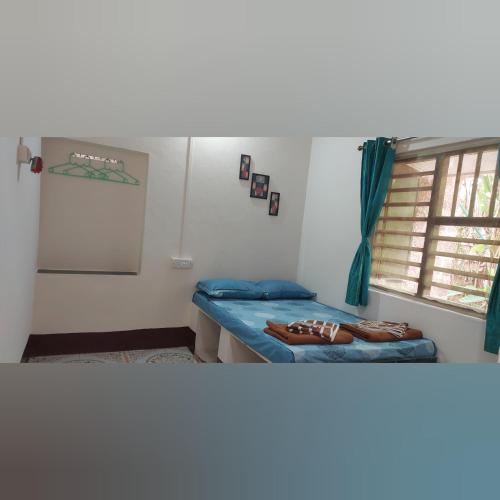 Gallery image of Samarth Atc-Beach Home Stay in Ratnagiri