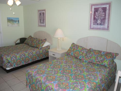 Studio Villa 2607L with Golf Course – Photos 3