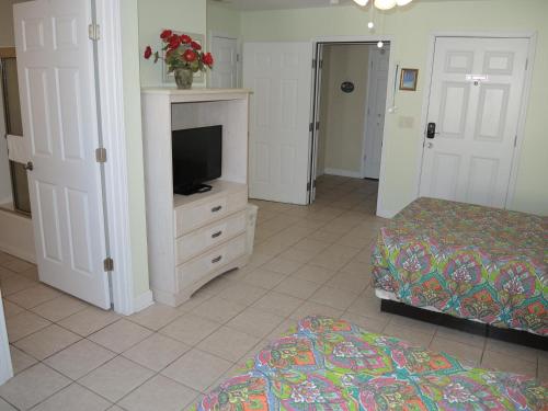 Studio Villa 2607L with Golf Course – Photos 4