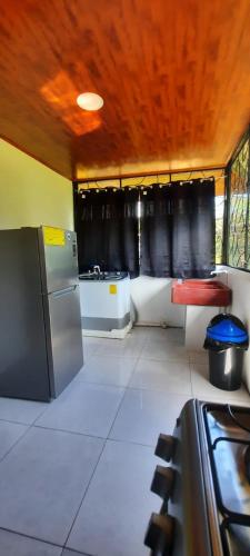 Teto's house – Photos 4