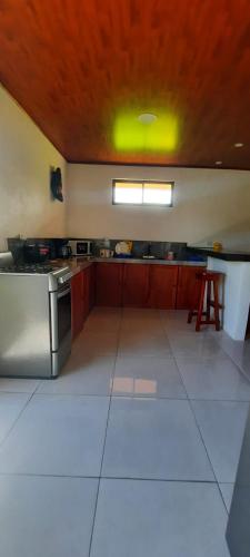 Teto's house – Photos 3