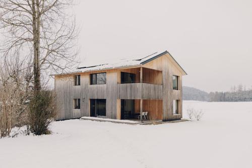 Ferienhaus Schmidhuber – Photos 2