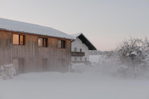 Ferienhaus Schmidhuber – Photos 3