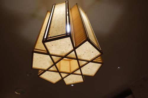Fotografie z fotogalerie ubytování Resort Hotel RAKI House Nasu v destinaci Nasu