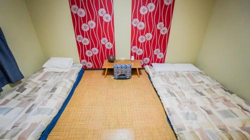 惠美屋