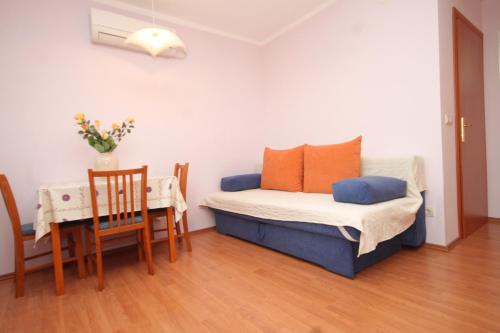 Apartments with a parking space Mlini, Dubrovnik - 8569