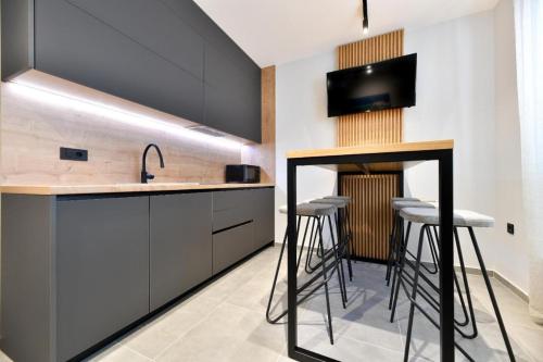 Foto Maris Accommodation by Belmont Realty 4