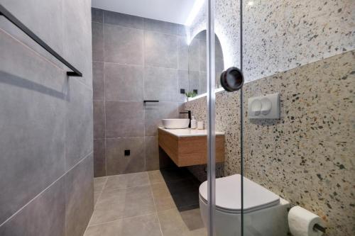 Foto Maris Accommodation by Belmont Realty 3