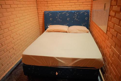 Gallery image of Country house, friends, meetings, well connected in Luque