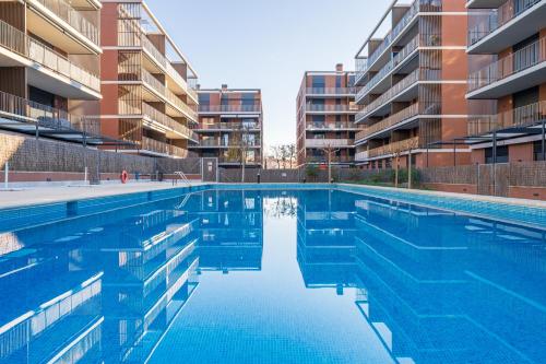 Φωτογραφία από το άλμπουμ του Costa Dorada Perle σε Calafell