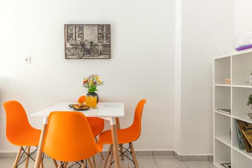 Casa Maranthi