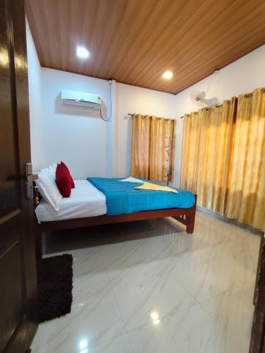 Noel's beach homestay – Photos 3