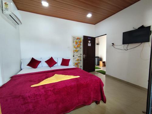Noel's beach homestay – Photos 2