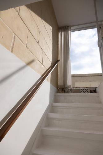 Galería fotográfica de Concetta Studio Apartments by Holihomes en Cospicua