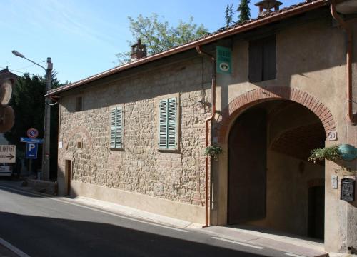 Anticoborgo – Photos 2