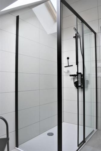 Appartement 6 pers centre Gérardmer