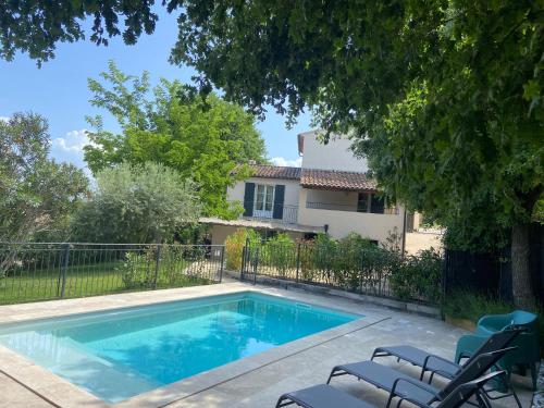 Ma Location en Provence