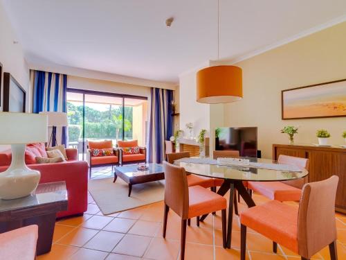 AL - Apartamento Vila Sol Adaptado