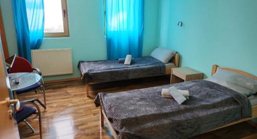 Gallery image of Hotel Neue Krone in Markt Erlbach