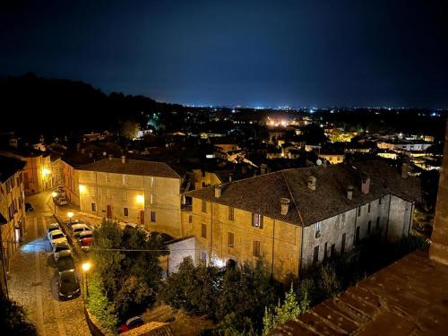 Cora Aparthotel Stradivari – Photos 5