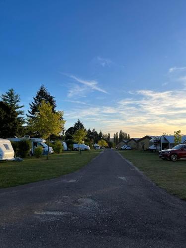 Camping de la Liez – Photos 2