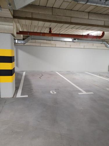 Φωτογραφία από το άλμπουμ του Apartament Walendów Park σε Walendów