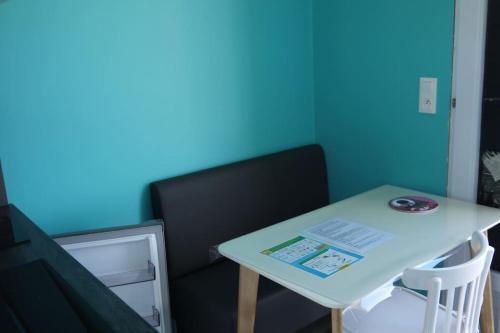 Appart face mer, magnifique vue mer : Ile aux Moines