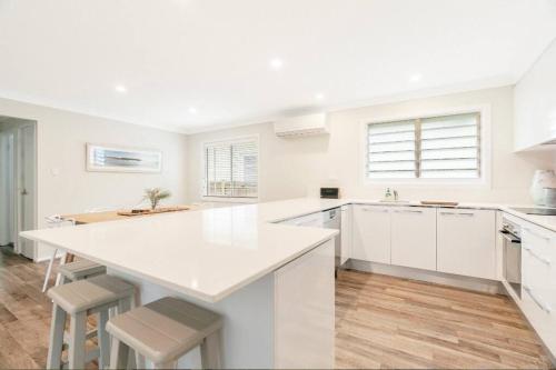 Φωτογραφία από το άλμπουμ του Loulu σε Pearl Beach