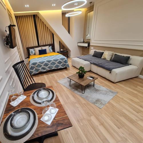 Likehome Square 21 - Image 2